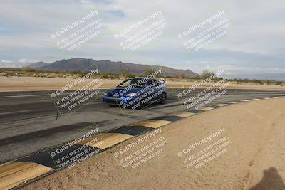 media/Jan-03-2026-SCCA SD (Sat) [[c9b9d14034]]/4-Novice Group/Session 3 Turn 2 Inside/